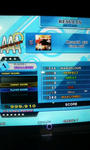 a3267020.jpeg