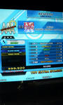 PAP_0049.JPG