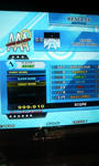 PAP_0050.JPG