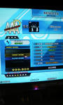 PAP_0052.JPG