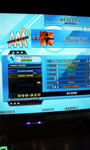 PAP_0053.JPG