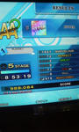 29b40917.jpeg