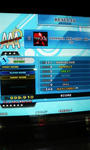 37621d18.jpeg