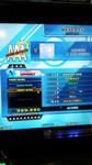 P1.jpg