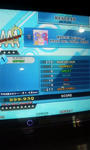 9b1cab8e.jpeg