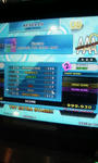 432332fe.jpeg