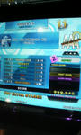 230294be.jpeg