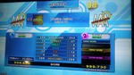 IMG_20120411_174808.jpg