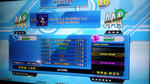 IMG_20120411_183316.jpg