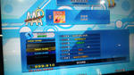 IMG_20120417_120129.jpg