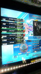 IMG_20120420_113955.jpg