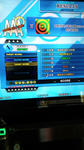 IMG_20120423_203330.jpg