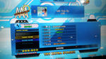 IMG_20120426_185452.jpg