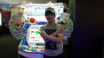 IMG_20120429_142800.jpg