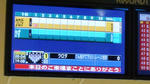 IMG_20120429_190851.jpg