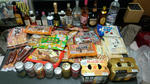 IMG_20120429_220608.jpg