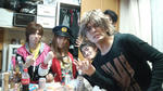IMG_20120429_234713.jpg