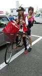 IMG_20120430_102600.jpg