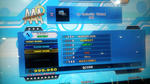 IMG_20120430_220227.jpg