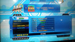 IMG_20120430_220947.jpg