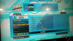IMG_20120503_173156.jpg