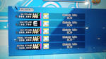 IMG_20120508_224117.jpg