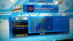 IMG_20120508_234422.jpg