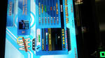 IMG_20120510_224344.jpg