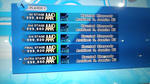 IMG_20120510_224633.jpg