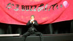 IMG_20120521_210419.jpg