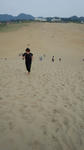 IMG_20120526_163529.jpg