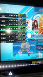 IMG_20120607_105214.jpg