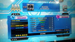 IMG_20120607_132735.jpg