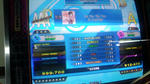 a86eb337.jpeg