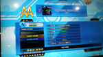 56cd6295.jpeg