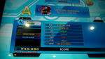 a68d54a1.jpeg