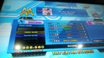 13a2a9dc.jpeg