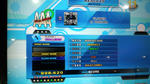 407817c5.jpeg