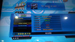 DSC00002.JPG