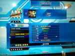 6321a91b.jpeg