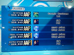 afb38a6f.jpeg