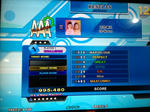 3e736bee.jpeg