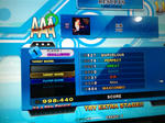 a45d753f.jpeg