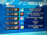 02bf387c.jpeg