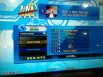 3758eaf3.jpeg
