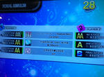 615f3bcd.jpeg