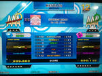 a683d955.jpeg