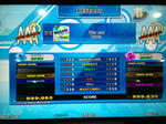 7238d360.jpeg