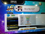 5ff94f83.jpeg