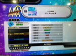 22617d12.jpeg